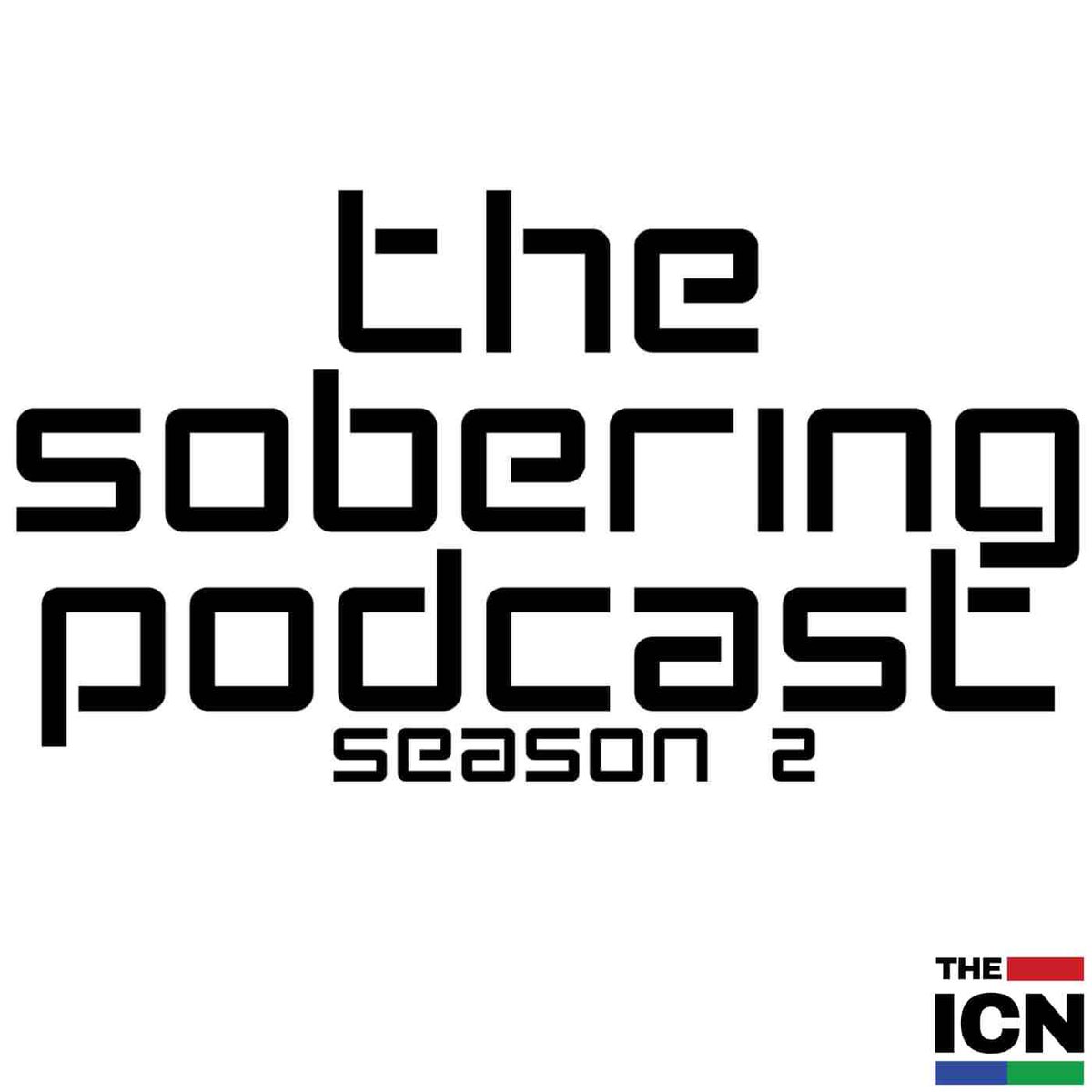 ICN_DJ's tweet photo. Now Streaming on #ICNDJ: S03E14 F/ Jimmy Wiz - https://t.co/HF3lidFVCP #ICNStudios https://t.co/8nAi2siJuX
