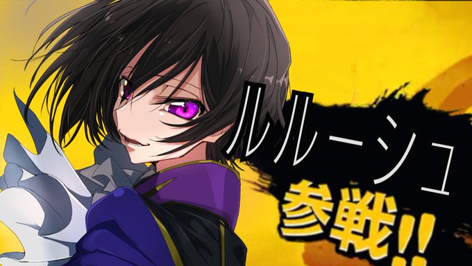 参戦ジェネレーターのtwitterイラスト検索結果