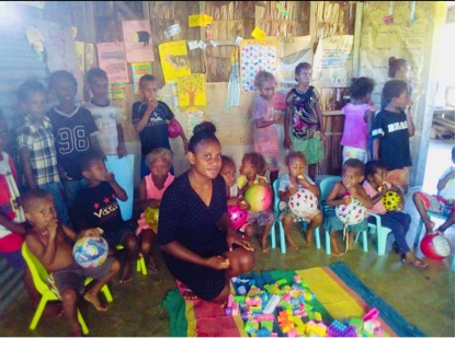 S.E.A.T Project tweet media