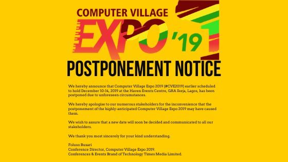 CVExpo19's tweet photo. https://t.co/8VTZd5SrZK