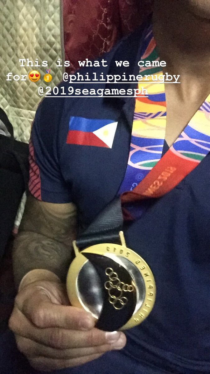 Rob Fogerty tweet media