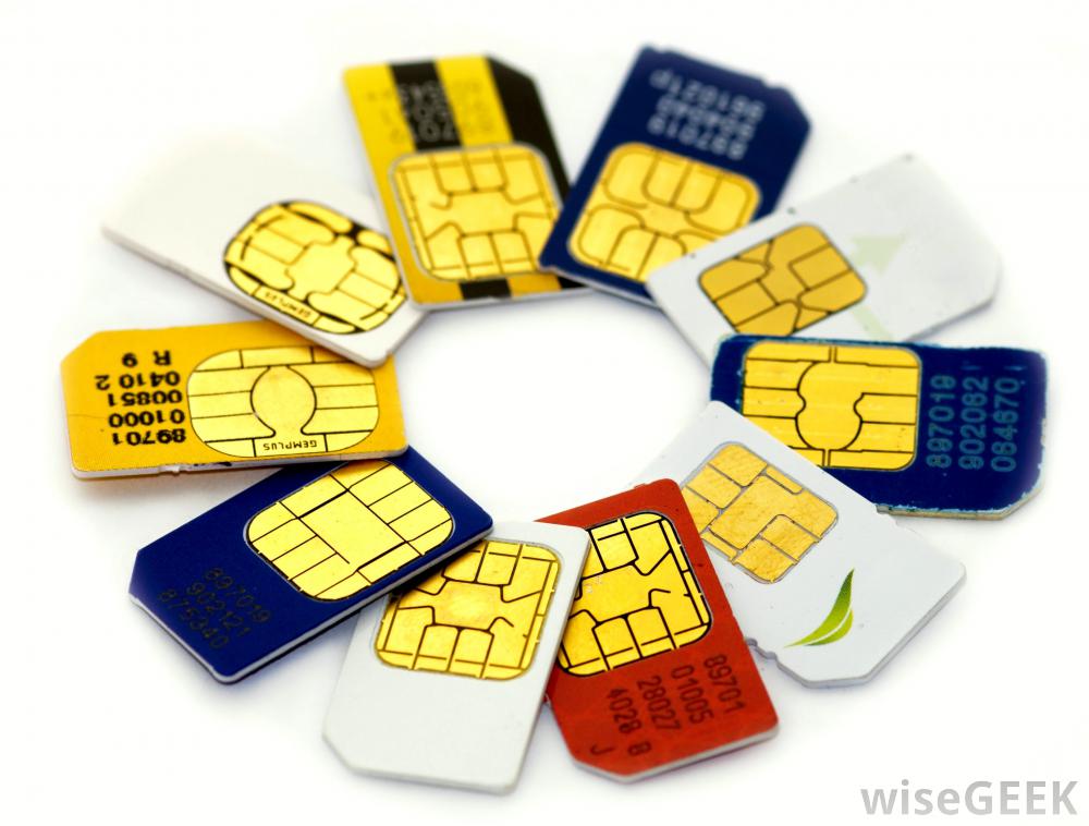 marketreportsri's tweet photo. Impact of #SIM #Card #Market on bussiness till 2025 |  Download Full Research Report @ https://t.co/uYYdmeD50j

Key Players: @Gemalto @WATCHDATA @HengbaoL @SAFRAN 

#SIMCard #SIMCardMarket #SIMCardMarketAnalysis #SIMCardMarketShare https://t.co/d5edT5GaGG