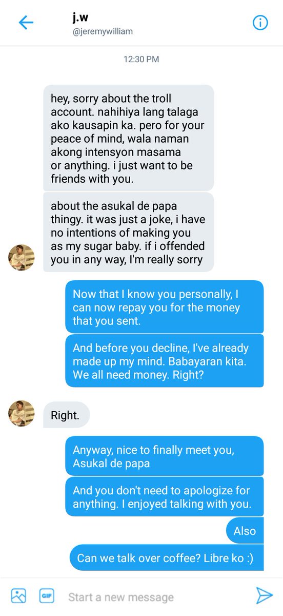 Scarica Gratis Images On Twitter Htsd 042 actualisé par