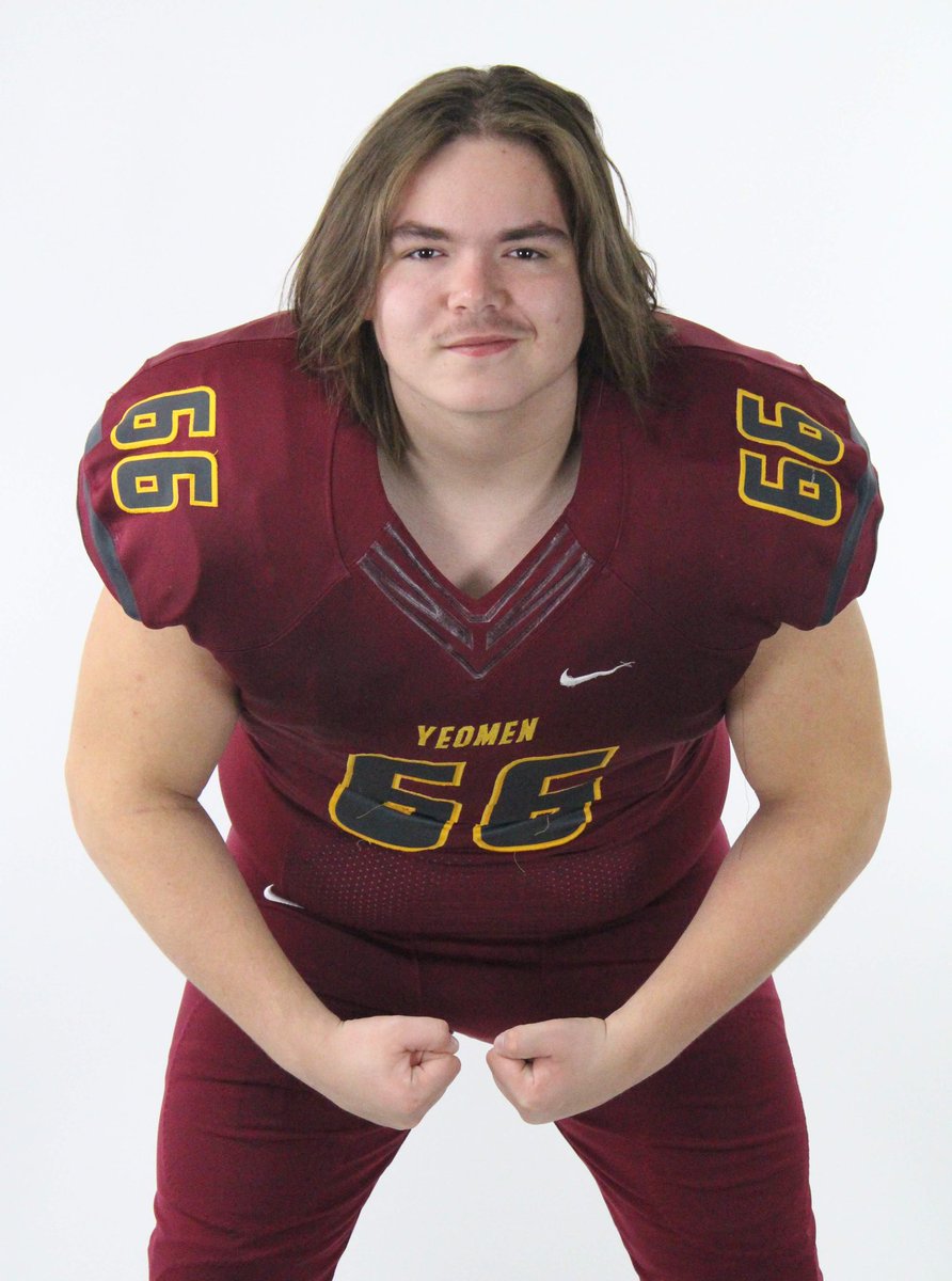 Nik Stawicki tweet media