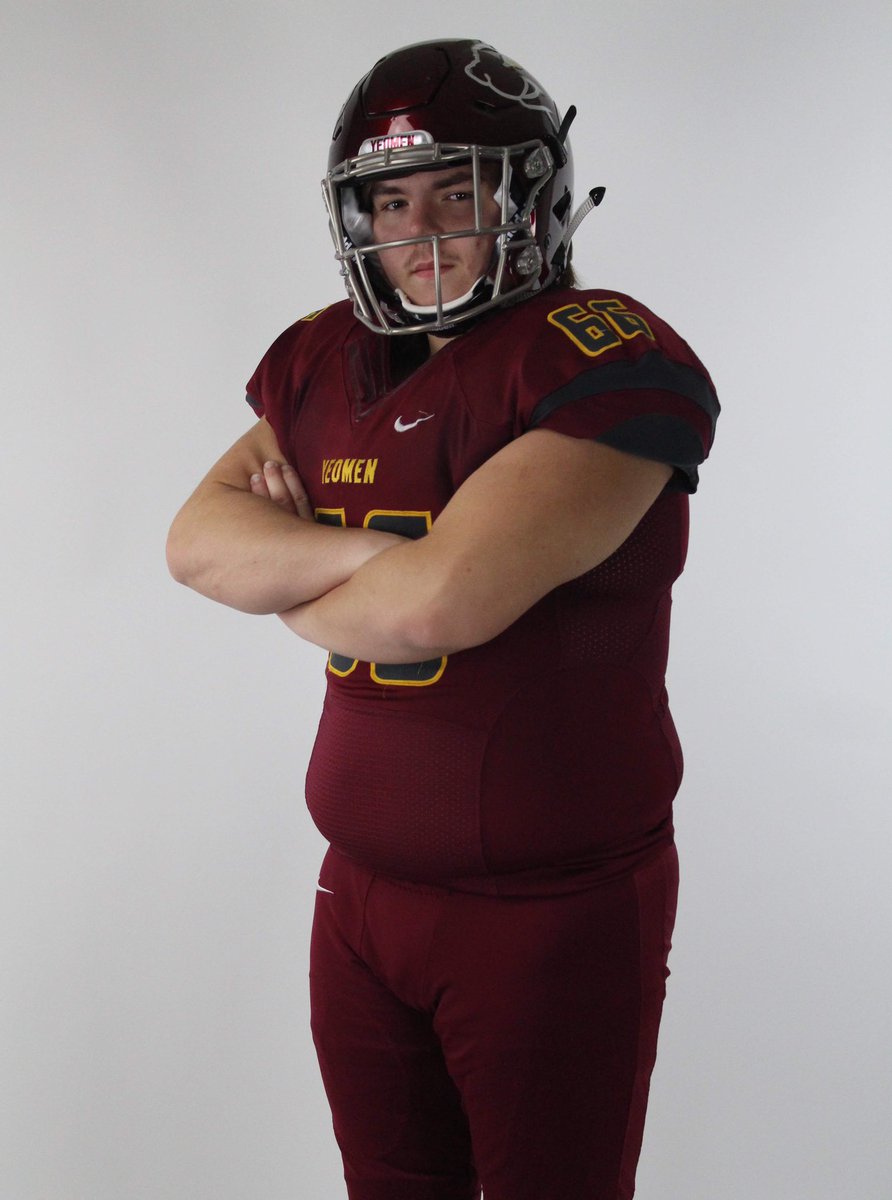 Nik Stawicki tweet media