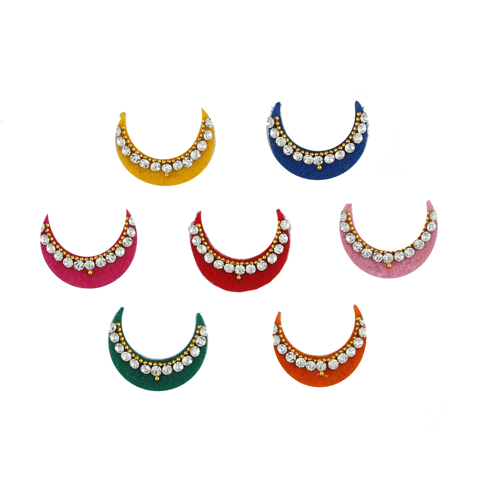 AnuradhaArts's tweet photo. 😍Multicolour Designer Bindi for women😍
Shop now:https://t.co/2I5a3a21yD
-
-
-
-
-
-
-
-
-
-
-
-
-
-
-
#bindi #tikli #designerbindi #bindionline #roundshapebindi #chandrakorbindi #weddingbindi #multicolourbindi #fancybindi #jewellery #patipatniaurwoh #anuradhaartjewellery https://t.co/a1xgO3V6bs