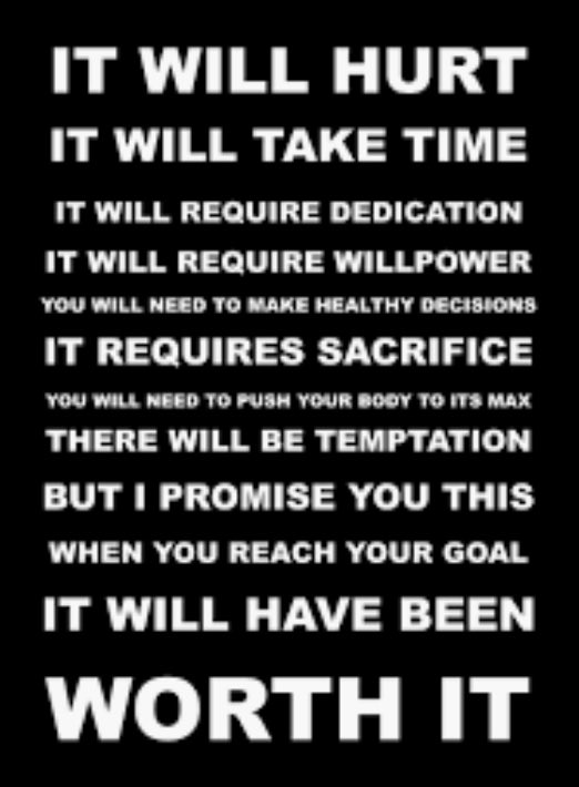 UrbanGarageGym's tweet photo. Work hard. Play harder.

#worthit #workout #playhard #playharder #workhard #gym #gains #gainz #fitness #health #healthy #motviation #act #action #justdoit #muscles #muscle #vsco #fitspo #instadaily #weightloss #pumpingiron https://t.co/51qEppwbZ1