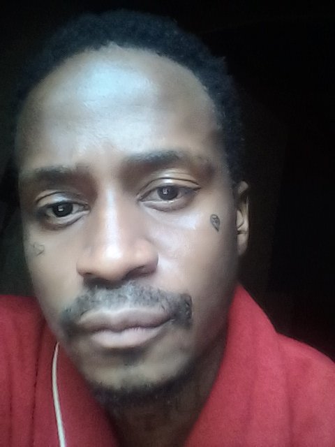689mediaTeevee's tweet photo. New face tatts #TeamReUp still getting work done... Gonna give y'all all the work in 2020 and a star in 2021 I promise https://t.co/Je5VYjpy8Y