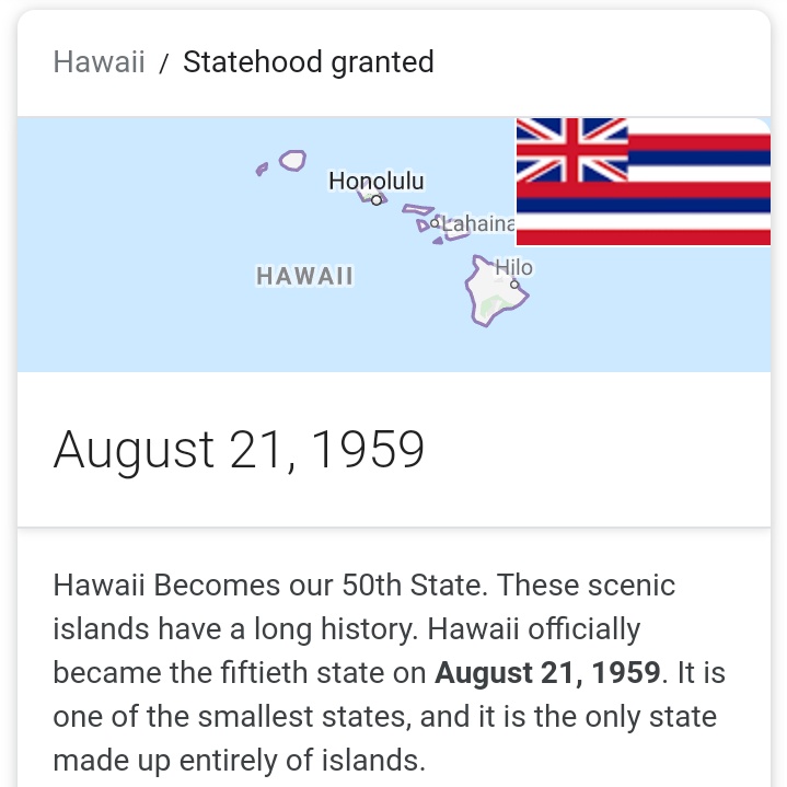 First, Pearl Harbor was an illegal military installation.The history of Hawaiian statehood is complex.Basically, US invaded in 1893, held leaders hostage and made it an illegal colony. had ZERO claim to PH, and it wasn't even a US state at time of attack (not til 1959).