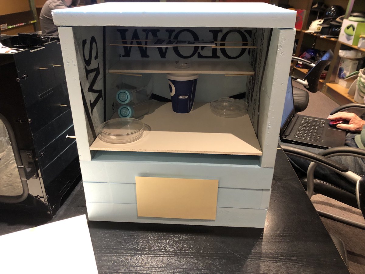 S.Hadjiantoniou tweet media