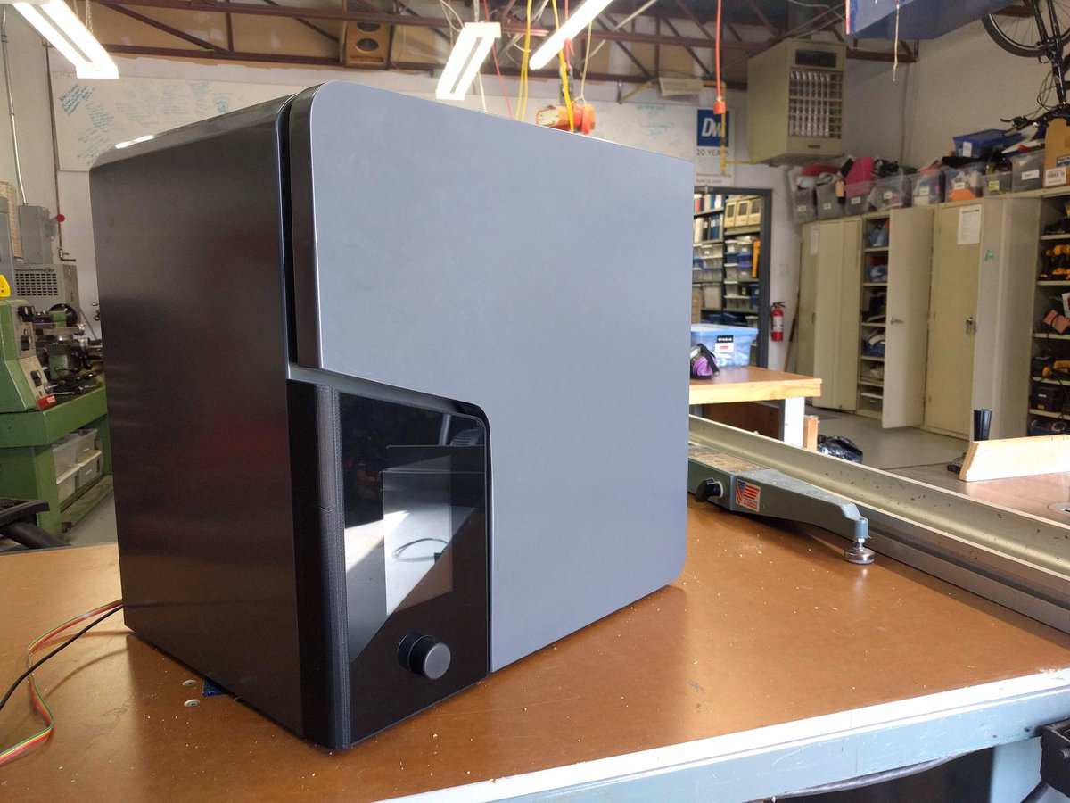 S.Hadjiantoniou tweet media