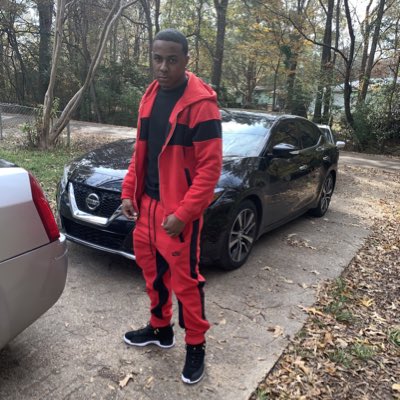 zionlard's tweet photo. #NewProfilePic https://t.co/QbDGfDyMby