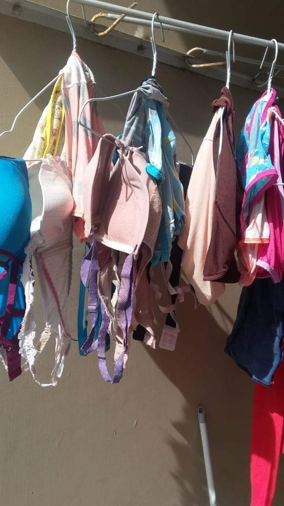Copler86438747's tweet photo. https://t.co/fOCLjkJ3DD