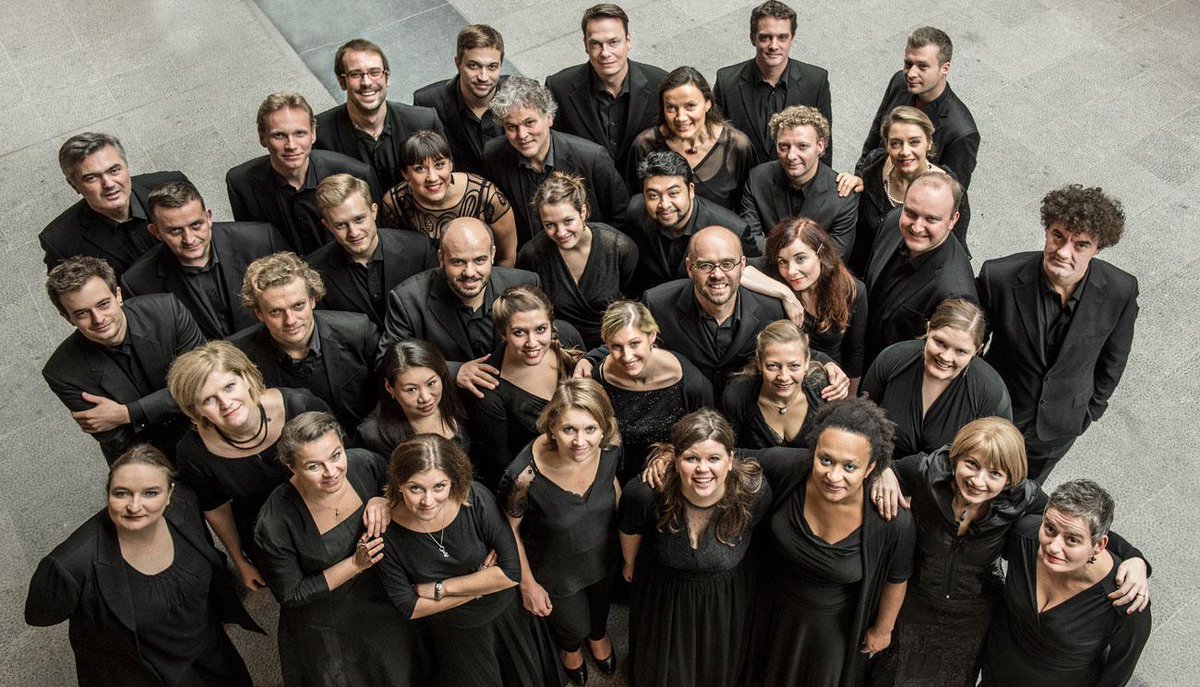 Cultuur in Vlaanderen wordt duurder en schaarser dlvr.it/RKwG2b