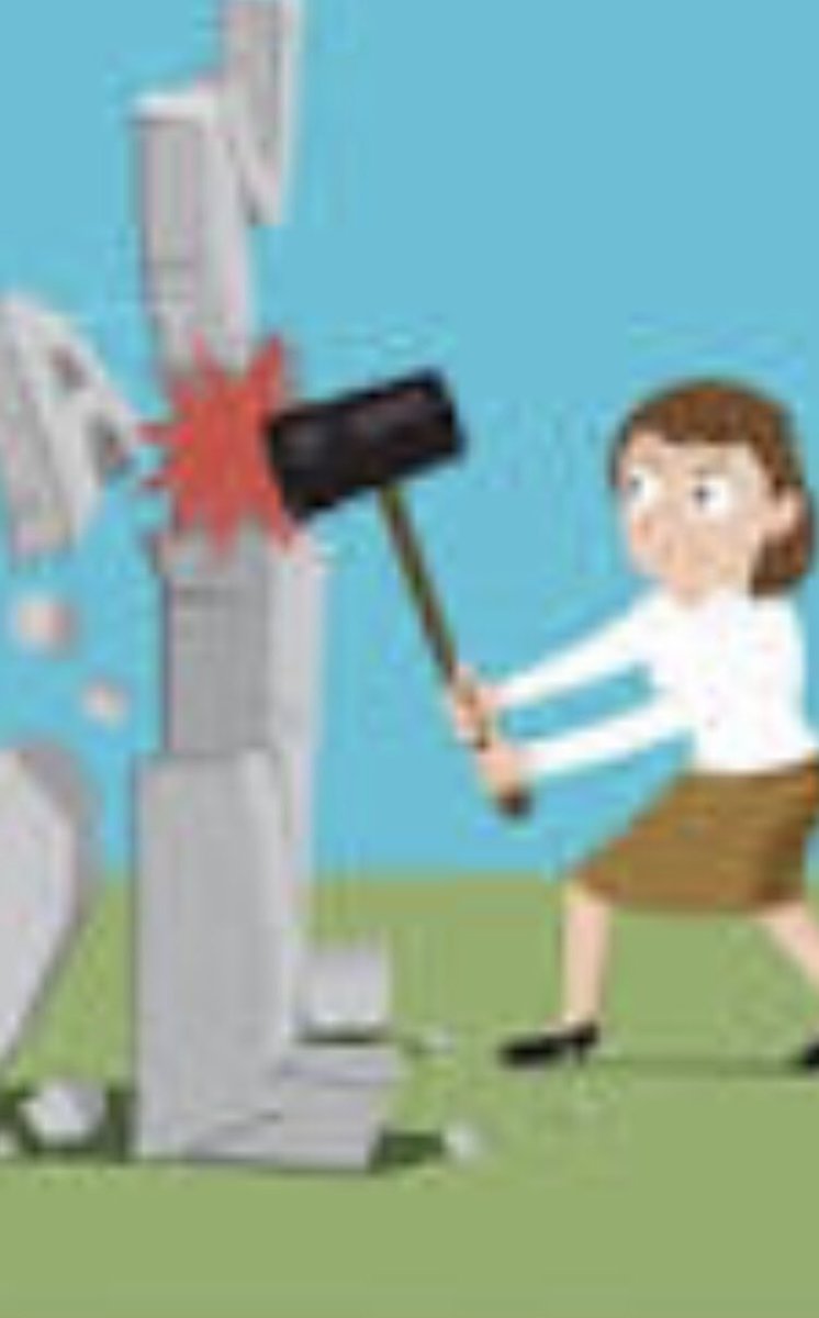 dropbox.com/s/bh8eplbieno2… #breaktheshackles #breakthrough #youcandoit #chainsmokers #21pilots #cagetheelephant #Beyonce