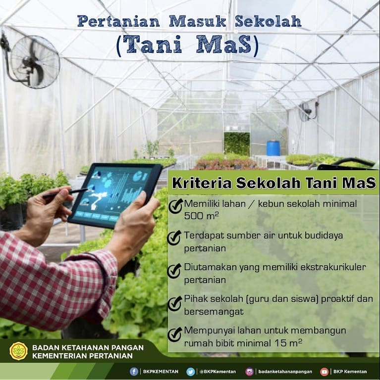 Negeri Kolaborasi tweet media