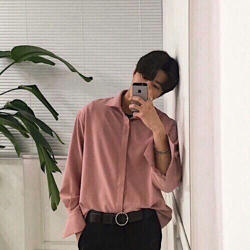 [̲̅A̲̅][̲̅u̲̅][̲̅s̲̅][̲̅t̲̅][̲̅i̲̅][̲̅n̲̅]ℱ➳ tweet media