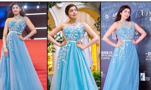 PranithaArmy's tweet photo. Gorgeous Queen💓💓💓
#Pranitha #Subhash #Mam
@PranithaArmy 
@pranitasubhash https://t.co/MNFMXFPWgQ