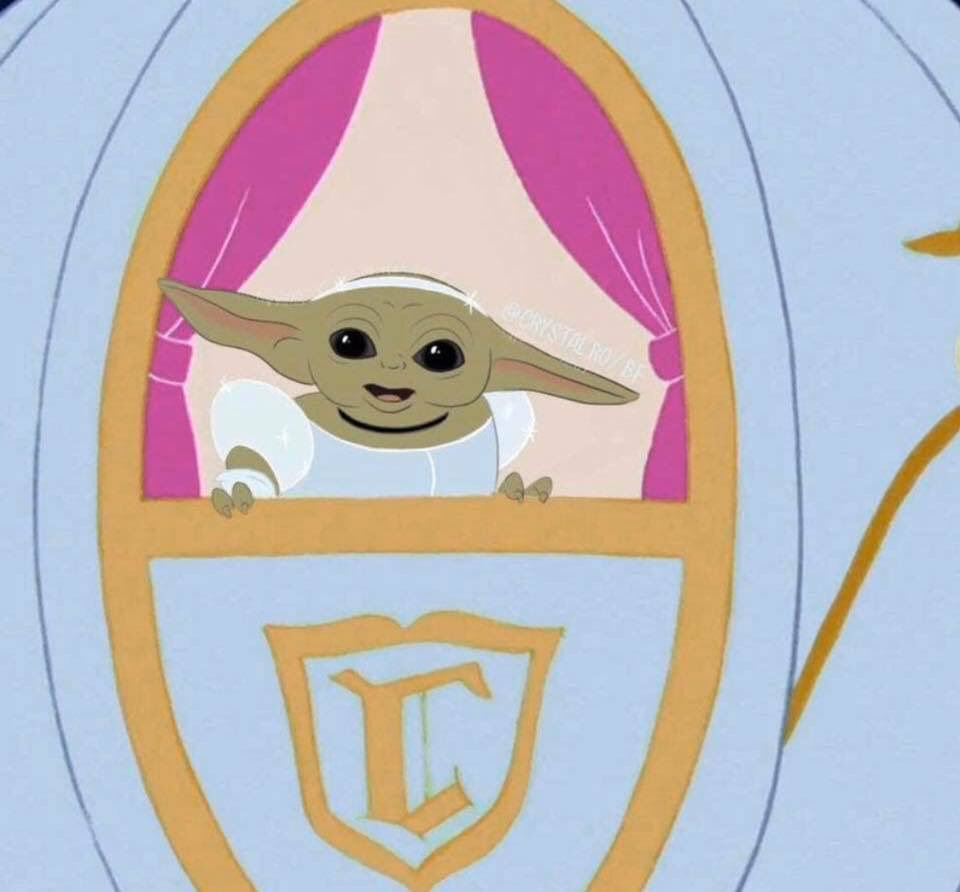 Queen Elsa tweet media