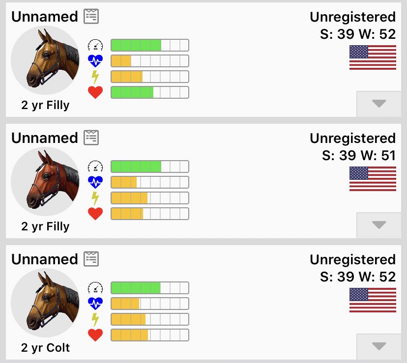Anyone interested?? <a href="/AndPacing/">Off and Pacing</a>