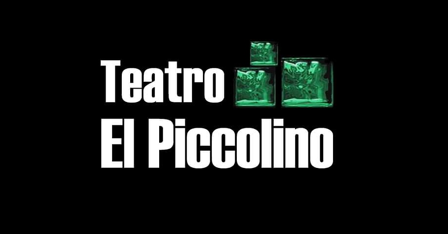 Teatro El Piccolino (@elpiccolino) on Twitter photo 