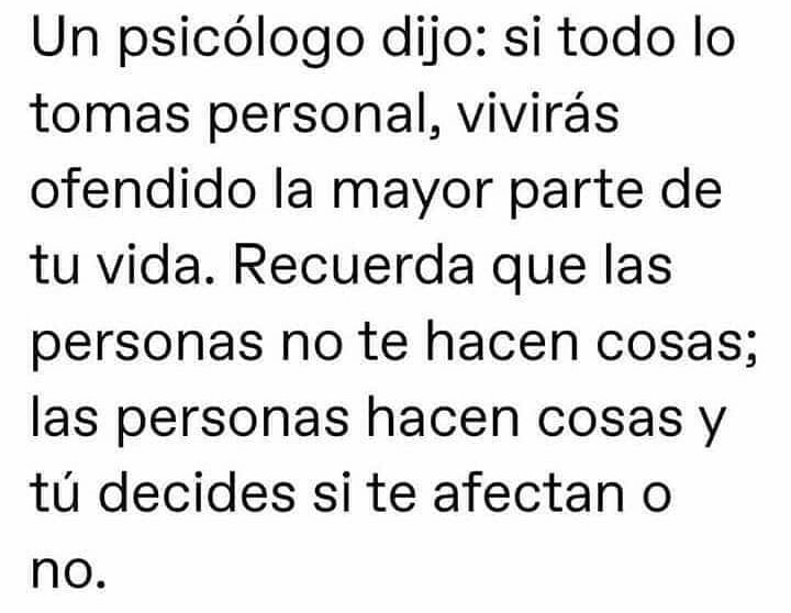 Fabio’s pics and videos