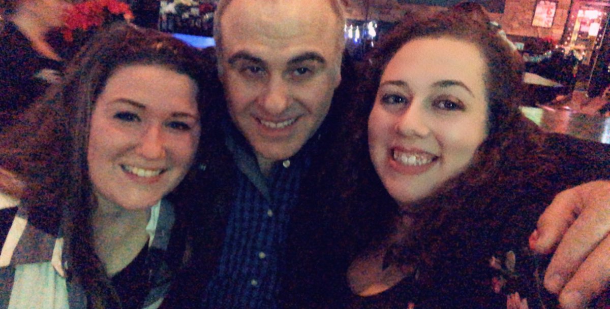 Christmas party 2019! One to remember, thank you! 💜
<a href="/RachelH2758/">Rachel</a> @MrsKoleslaw @Randy