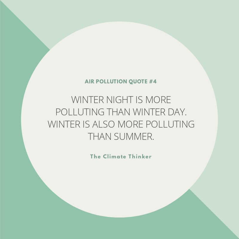 Air pollution quote #4.As the #AirPollution increases all over #India, we would like to share simple small steps to save yourself from air pollution. Please try to follow them.
<a href="/cleanairasia/">Clean Air Asia</a> <a href="/cyclesamajkol/">Kolkata Cycle Samaj || কলকাতা সাইকেল সমাজ</a> <a href="/CCACoalition/">Climate & Clean Air Coalition</a> <a href="/AchieverAward/">Achievers India and Worldwide</a> <a href="/SpareTheAir/">Spare The Air</a> <a href="/kolkata_guy/">Unsung Warrior</a> <a href="/explocitykol/">Explocity Kolkata</a>