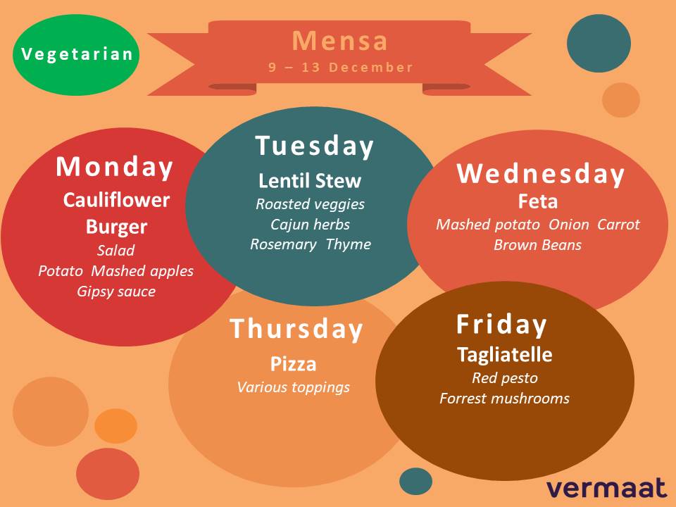 Vermaat Nyenrode (@vm_nyenrode) on Twitter photo 