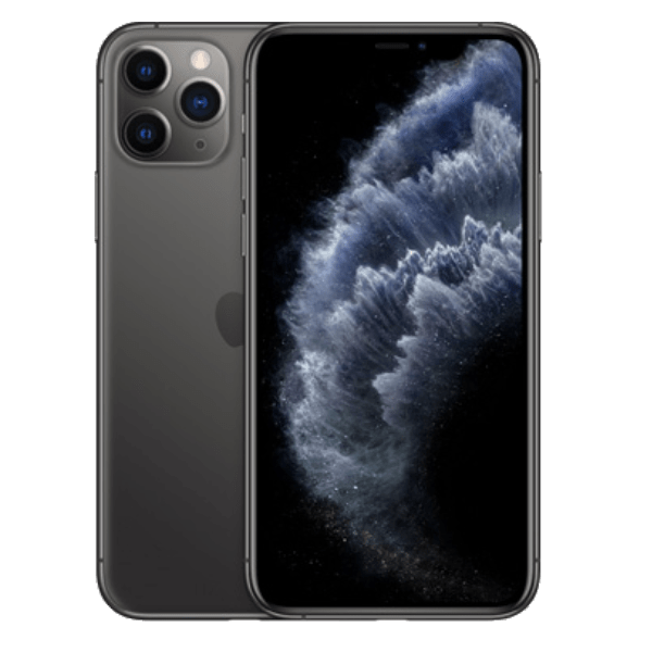 Sedeb89's tweet photo. Iphone 11 Pro MAX
CLICK Here 
👉👉👉 https://t.co/LIi9Ou6BHB

#iPhone11ProMax
#iPhone 
#franceinfo https://t.co/L1JTqcSsoi