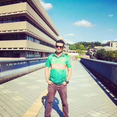 ForhadBipu's tweet photo. #NewProfilePic https://t.co/UEw5ADY92M