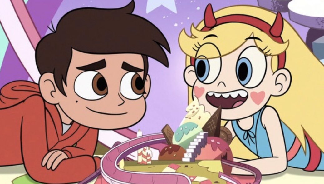 Стар против сил любви 1. Звёздочка Баттерфляй и Марко. Принцесса Баттерфляй и Марко. Принцесса Звездочка Баттерфляй Марко. Принцесса Стар и Марко