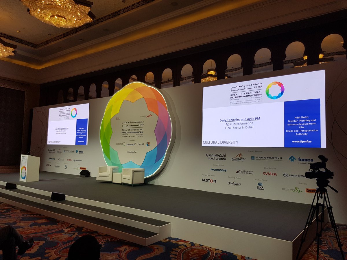 Neil White tweet media