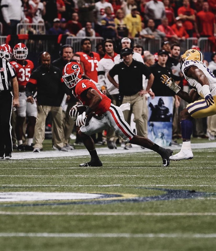 thegreat__4's tweet photo. I’ll be back 🦍 https://t.co/cr76n7zApg