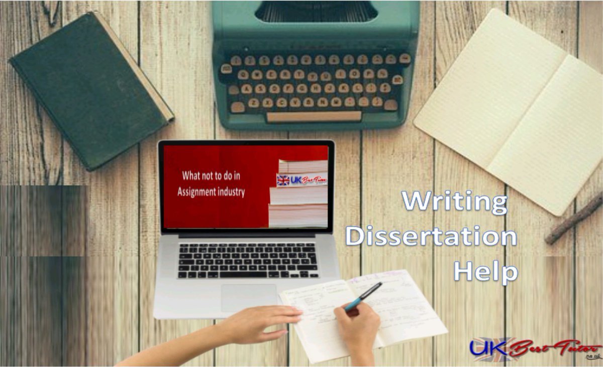 UKBestTutor1's tweet image. If the students are facing any academic topic that they are unable to handle, they need not get depressed as help is readily available at online academic portals.
For more info Read More ukbesttutor.co.uk/our-services/d…
#Dissertationservices
#DissertationHelpOnline