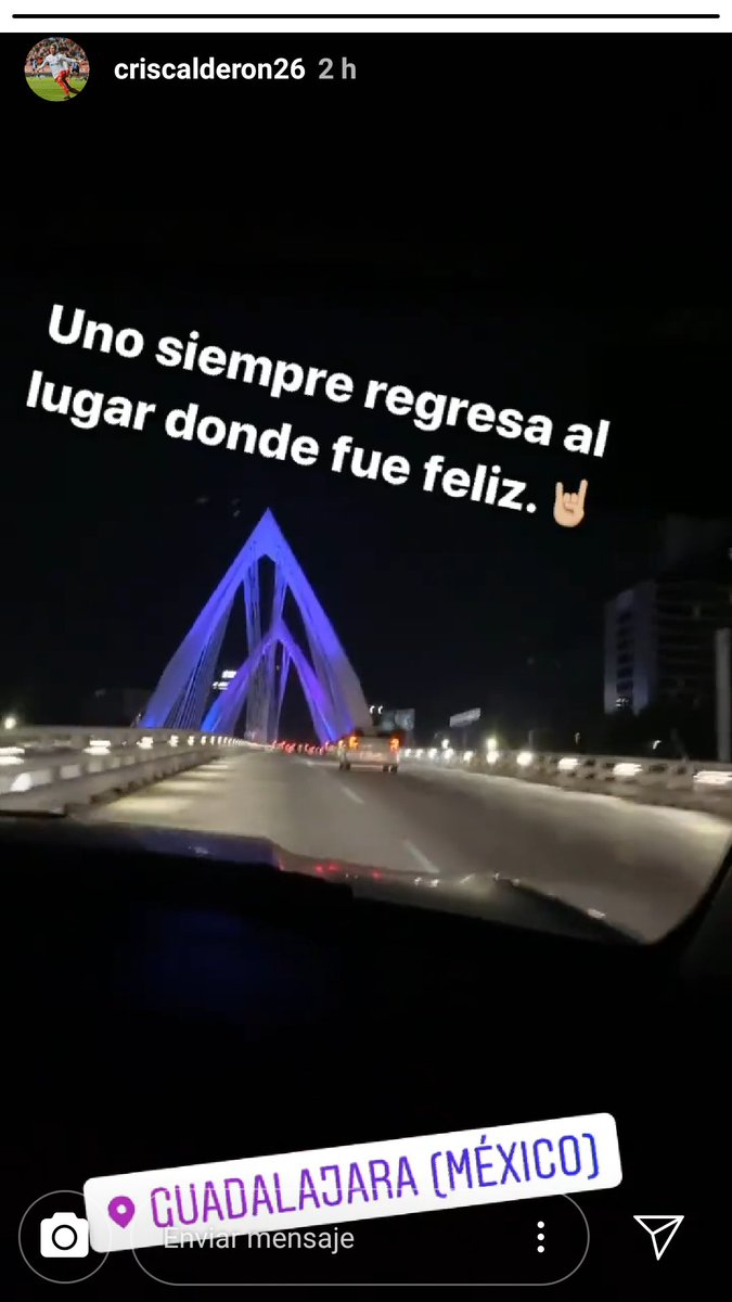 AlbertoGP11's tweet photo. @Chivas Ya anuncien a mi compa chicote!! https://t.co/xf8PTbclxO