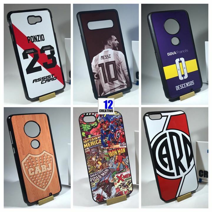 12 Creativo (@12creativo) on Twitter photo 