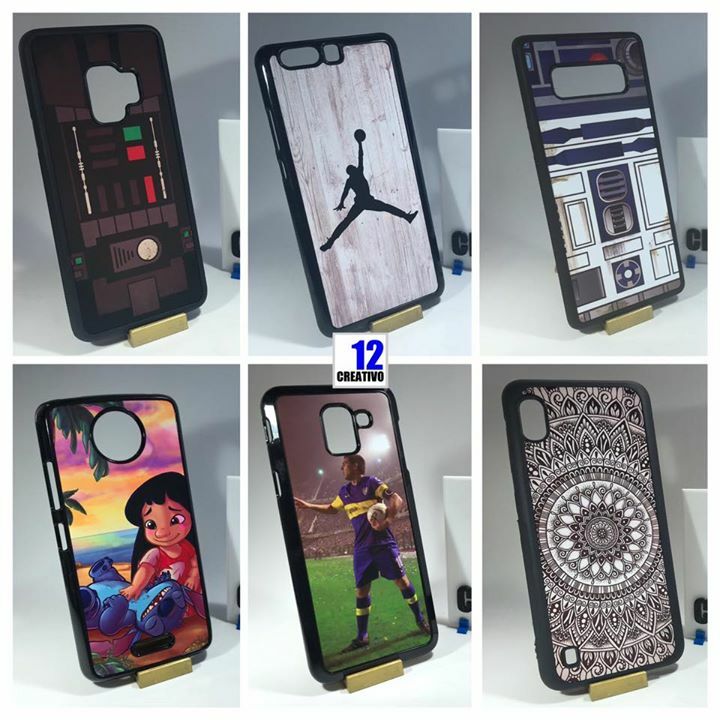 12 Creativo (@12creativo) on Twitter photo 