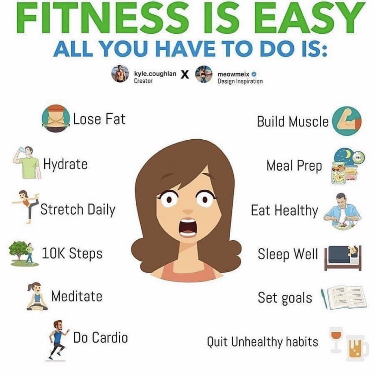 SWEATFITNESS3 tweet picture