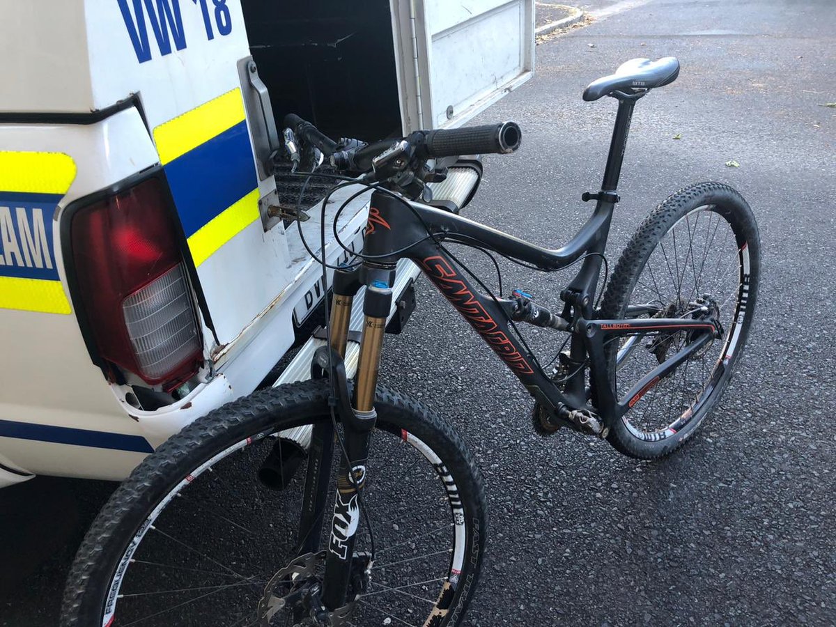 TableMountainBikers tweet media