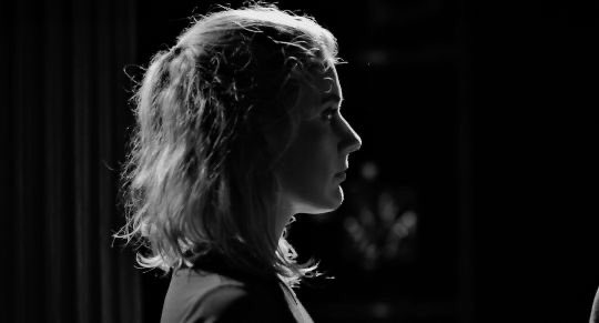 Frances Ha (2012, Noah Baumbach)