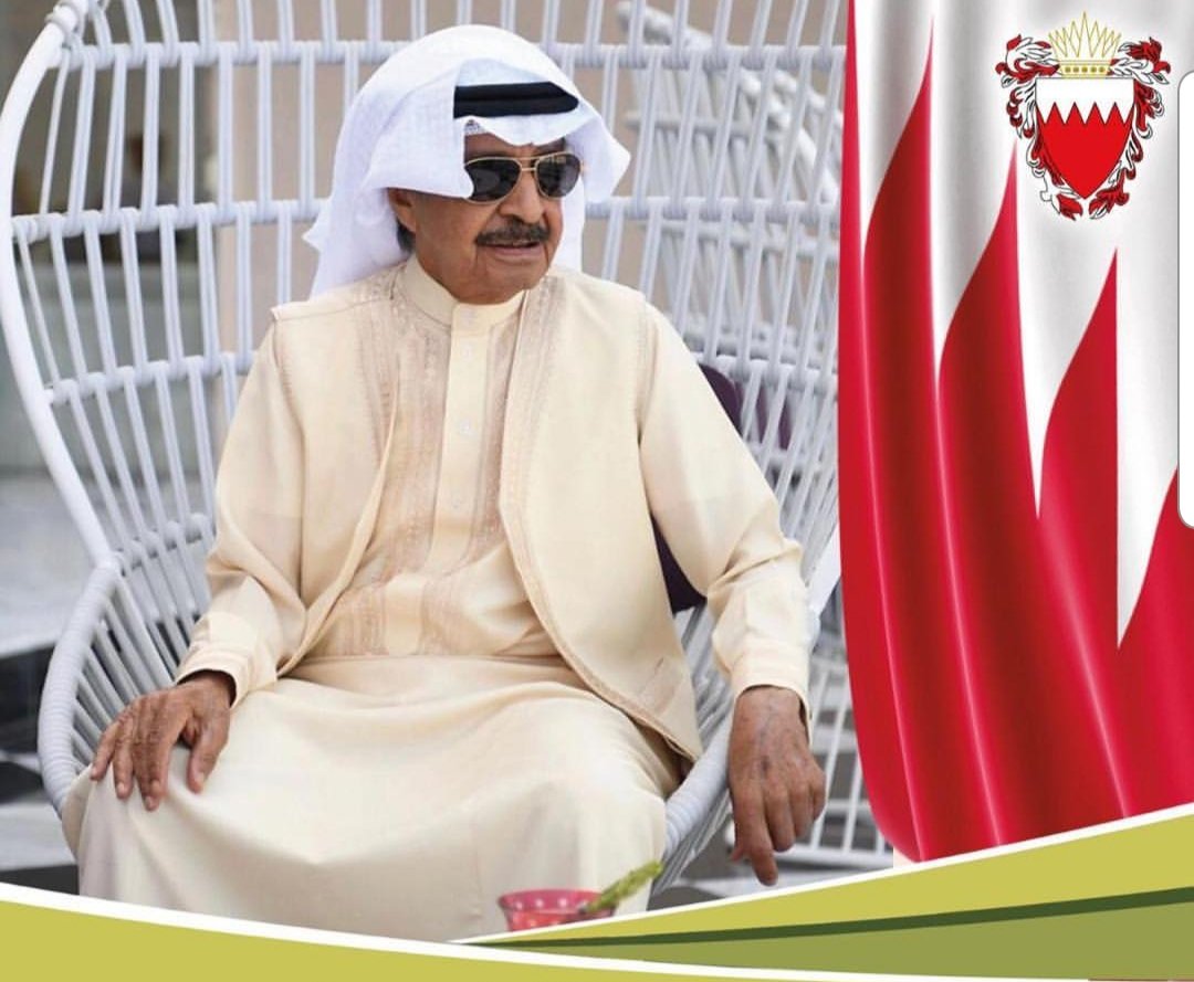 ebrahimalmannai's tweet photo. يارب نفرح بسلامتك.
#خليفة_بن_سلمان    🇧🇭❤ https://t.co/i3cu7syU9G