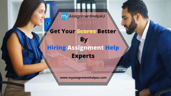myassignmentsau's tweet photo. Get #Your_Scores Better By #Hiring_Assignment Help Experts.
More detail:๐ https://t.co/l4AJ77z3Qo
#Assignmenthelp #Myassignmenthelp #Managementassignmenthelp #Nursingassignmenthelp #Assignmenthelpaustralia https://t.co/mOUhgtva5x