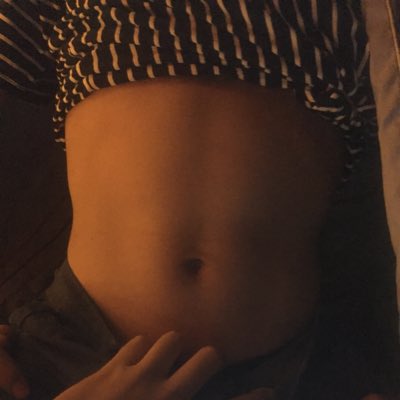 Petch002's tweet image. #NewProfilePic