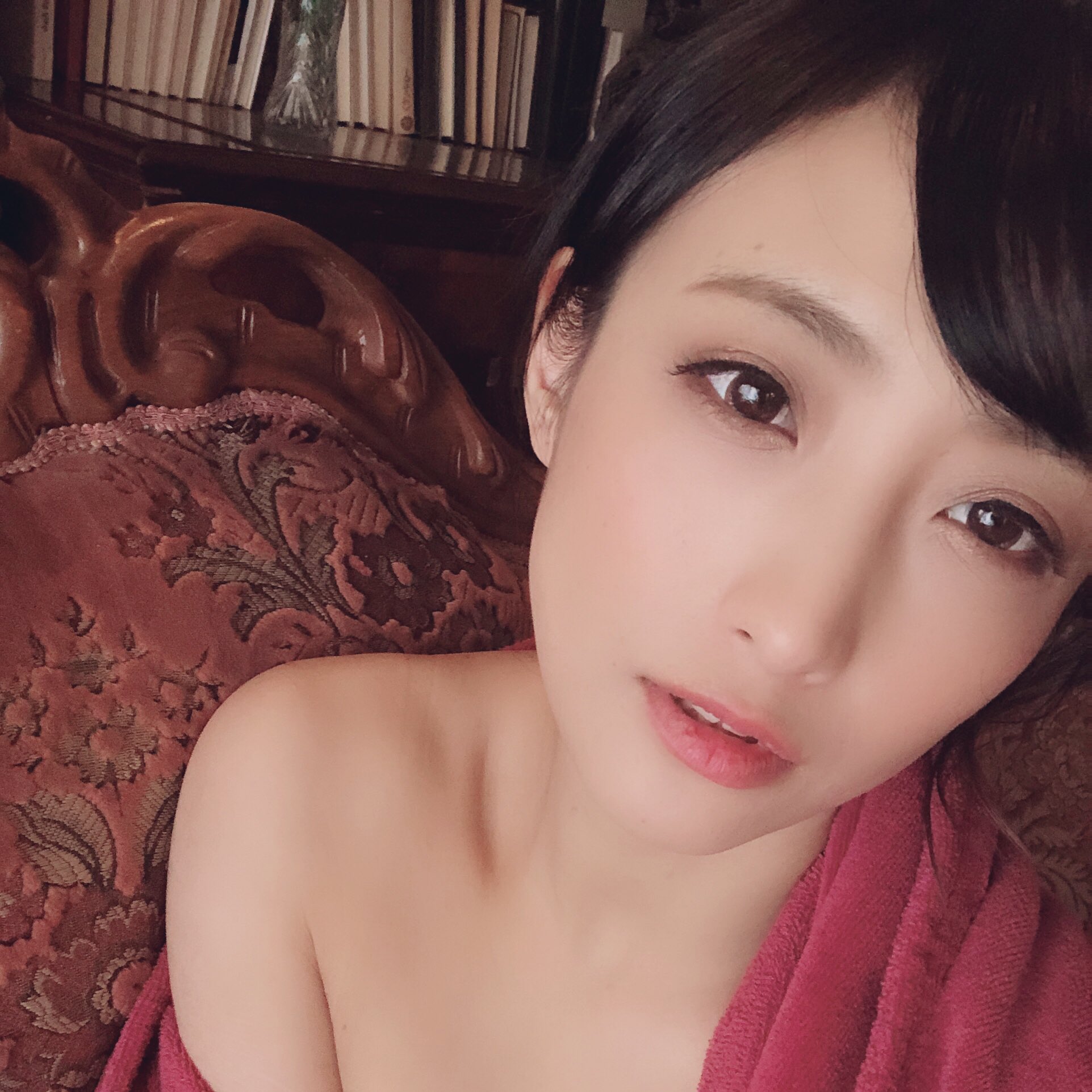 神納花 