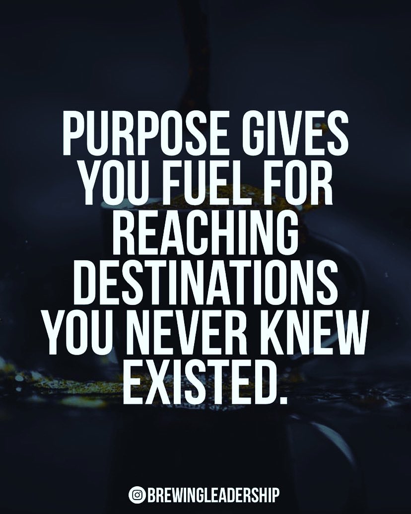 Ryan R. Nelson (@nelsonr_hr1) on Twitter photo 