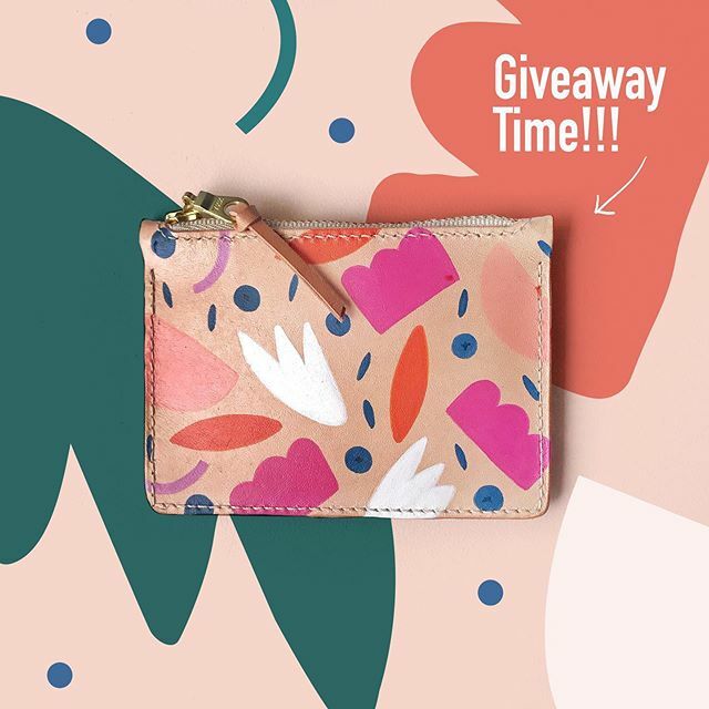 melmilesdesign's tweet photo. In celebration of the end of a huge market season and the lead up to the holidays, I’m doing a cheeky pre Christmas giveaway. Actually my first giveaway as a little thank you for following and supporting my handmade biz this year.
〰️
If you’d like a chan… https://t.co/dcQ65GO9Qm https://t.co/AlQNiLoaCE