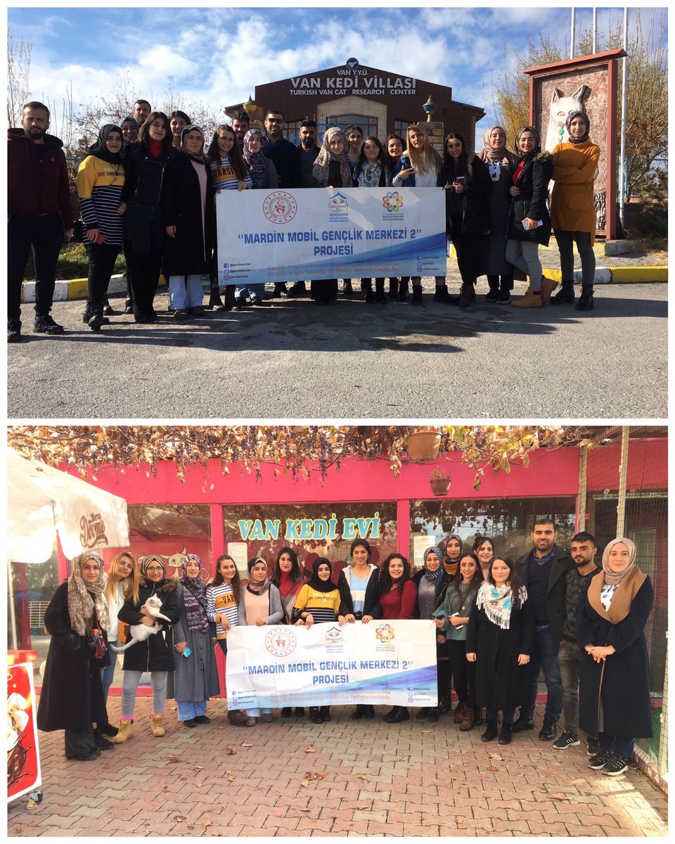 GSB_MardinGM's tweet photo. ‘Mardin Mobil Gençlik Merkezi 2’ projemiz kapsamımda, gönüllü gençlerimizle Van ilimize kültürel hareketlilik programı düzenledik. 🚐🚵🏿‍♀️🎭🤹🏽‍♀️🎨⛳️🎽🏐🥅⛹🏾‍♀️😉
#GSB 
#GPDP
#Gençlerİçin
#GençhaneDerneği 
#GençlikProjeleri https://t.co/AbMNktgkK8
