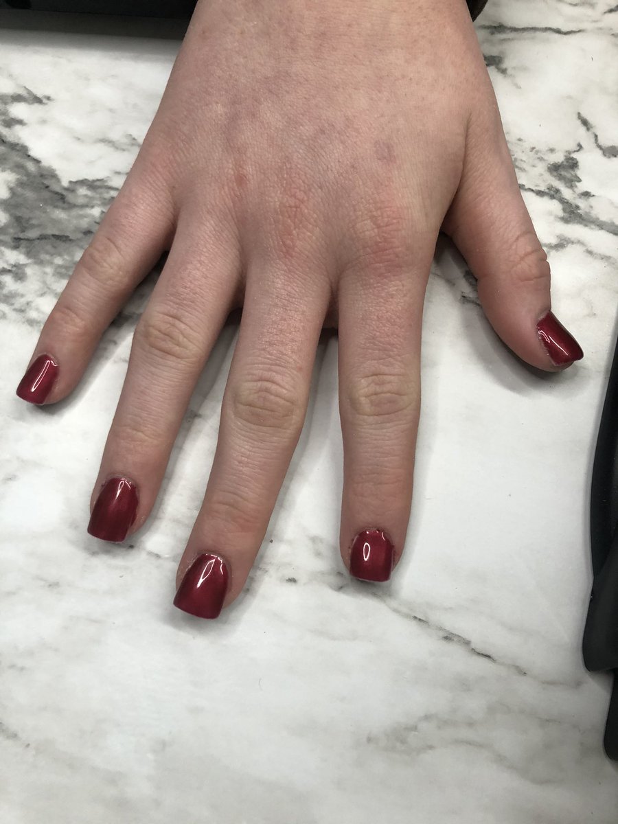 nails_tlc's tweet photo. https://t.co/O3b7g9BWCz
