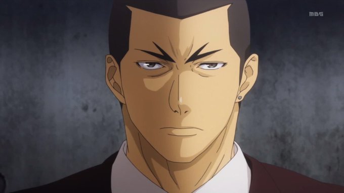 堂島銀のtwitterイラスト検索結果